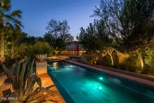 6019 N 62nd Pl, Paradise Valley, AZ 85253 - Photo 68