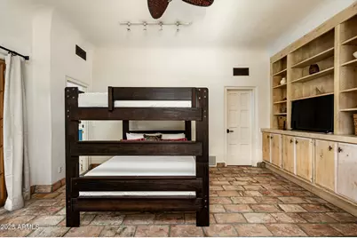 6019 N 62nd Place, Paradise Valley, AZ 85253 - Photo 36