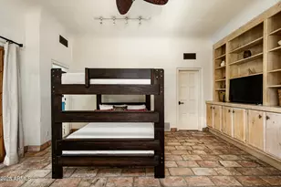 6019 N 62nd Pl, Paradise Valley, AZ 85253 - Photo 36