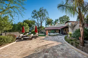 6019 N 62nd Pl, Paradise Valley, AZ 85253 - Photo 74