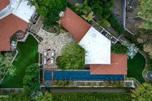 6019 N 62nd Pl, Paradise Valley, AZ 85253 - Photo 84