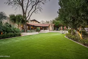 6019 N 62nd Pl, Paradise Valley, AZ 85253 - Photo 60