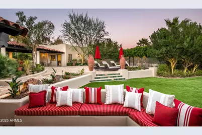 6019 N 62nd Place, Paradise Valley, AZ 85253 - Photo 2