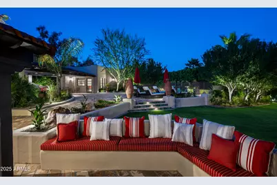 6019 N 62nd Place, Paradise Valley, AZ 85253 - Photo 54