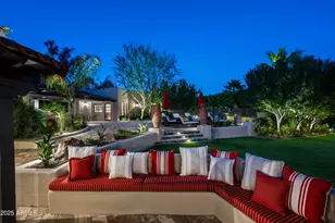 6019 N 62nd Pl, Paradise Valley, AZ 85253 - Photo 54