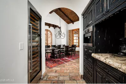 6019 N 62nd Place, Paradise Valley, AZ 85253 - Photo 16