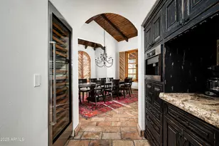 6019 N 62nd Pl, Paradise Valley, AZ 85253 - Photo 16