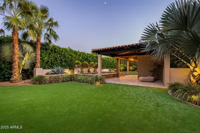 6019 N 62nd Place, Paradise Valley, AZ 85253 - Photo 90