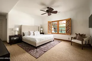 6019 N 62nd Pl, Paradise Valley, AZ 85253 - Photo 40