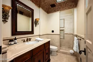 6019 N 62nd Pl, Paradise Valley, AZ 85253 - Photo 32