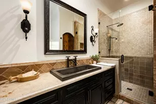 6019 N 62nd Pl, Paradise Valley, AZ 85253 - Photo 50