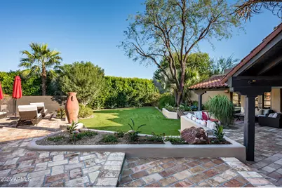 6019 N 62nd Place, Paradise Valley, AZ 85253 - Photo 58