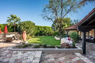 6019 N 62nd Pl, Paradise Valley, AZ 85253 - Photo 58