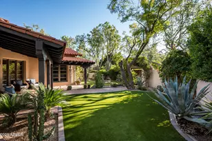 6019 N 62nd Pl, Paradise Valley, AZ 85253 - Photo 80