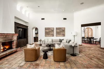 6019 N 62nd Place, Paradise Valley, AZ 85253 - Photo 14