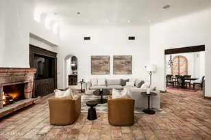 6019 N 62nd Pl, Paradise Valley, AZ 85253 - Photo 14