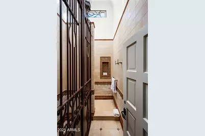 6019 N 62nd Place, Paradise Valley, AZ 85253 - Photo 38