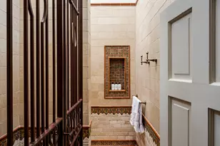 6019 N 62nd Pl, Paradise Valley, AZ 85253 - Photo 38