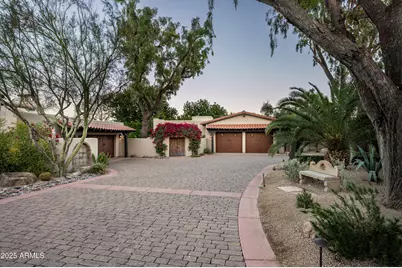 6019 N 62nd Place, Paradise Valley, AZ 85253 - Photo 4