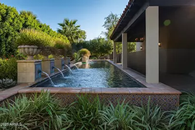 6019 N 62nd Place, Paradise Valley, AZ 85253 - Photo 88