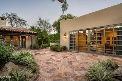 6019 N 62nd Place, Paradise Valley, AZ 85253 - Photo 22