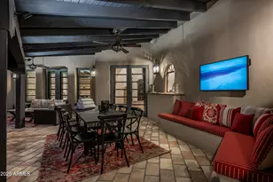 6019 N 62nd Pl, Paradise Valley, AZ 85253 - Photo 52