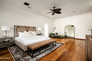 6019 N 62nd Pl, Paradise Valley, AZ 85253 - Photo 24