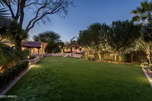 6019 N 62nd Pl, Paradise Valley, AZ 85253 - Photo 62