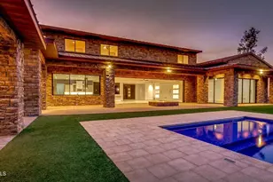 15217 N 15th Dr, Phoenix, AZ 85023 - Photo 1