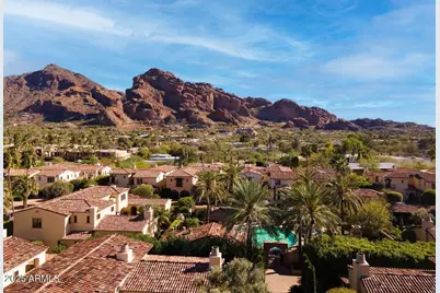4949 E Lincoln Drive #11, Paradise Valley, AZ 85253 - Photo 1