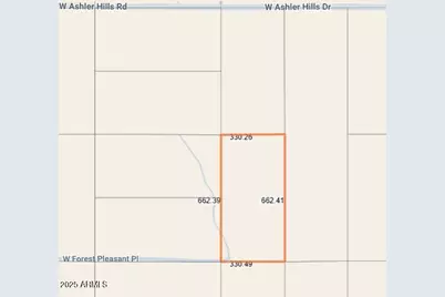 299Xx W Forest Pleasant Place #-, Wittmann, AZ 85361 - Photo 8