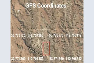 299Xx W Forest Pleasant Place #-, Wittmann, AZ 85361 - Photo 6