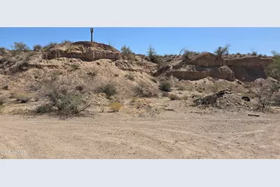 299Xx W Forest Pleasant Place #-, Wittmann, AZ 85361 - Photo 1