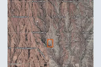 299Xx W Forest Pleasant Place #-, Wittmann, AZ 85361 - Photo 2