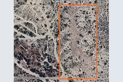 299Xx W Forest Pleasant Place #-, Wittmann, AZ 85361 - Photo 16