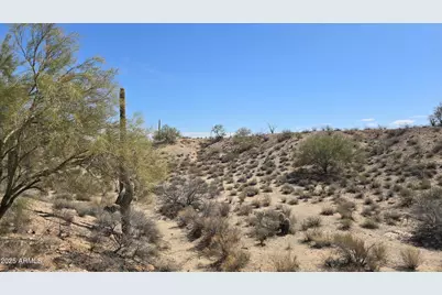 299Xx W Forest Pleasant Place #-, Wittmann, AZ 85361 - Photo 12