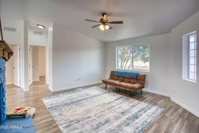 26 County Road 8006 Road, Concho, AZ 85924 - Photo 8