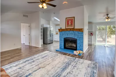 26 County Road 8006 Road, Concho, AZ 85924 - Photo 6