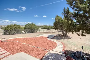 26 County Road 8006 Rd, Concho, AZ 85924 - Photo 22