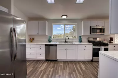 26 County Road 8006 Road, Concho, AZ 85924 - Photo 10