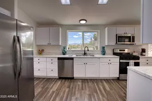 26 County Road 8006 Rd, Concho, AZ 85924 - Photo 10