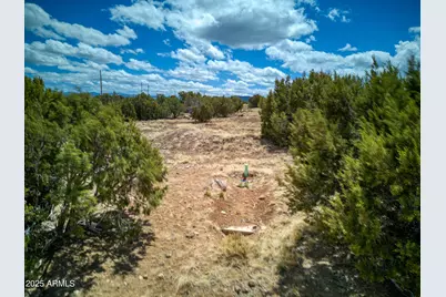 26 County Road 8006 Road, Concho, AZ 85924 - Photo 26