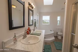 26 County Road 8006 Rd, Concho, AZ 85924 - Photo 16