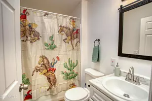 26 County Road 8006 Rd, Concho, AZ 85924 - Photo 18