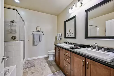 7291 N Scottsdale Road #2008, Paradise Valley, AZ 85253 - Photo 18