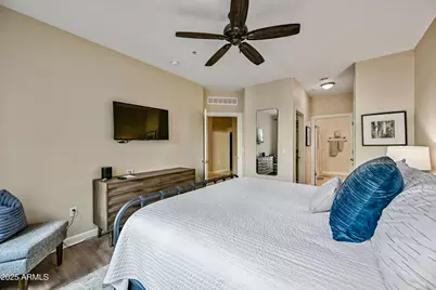 7291 N Scottsdale Road #2008, Paradise Valley, AZ 85253 - Photo 16