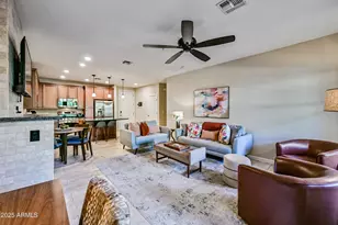 7291 N Scottsdale Rd, Paradise Valley, AZ 85253 - Photo 6