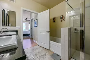 7291 N Scottsdale Rd, Paradise Valley, AZ 85253 - Photo 20