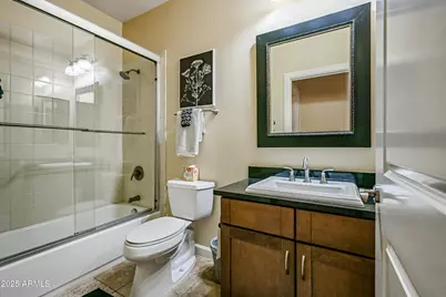 7291 N Scottsdale Road #2008, Paradise Valley, AZ 85253 - Photo 24