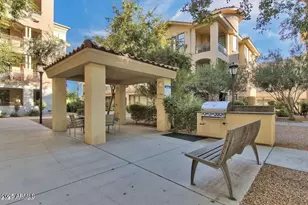 7291 N Scottsdale Rd, Paradise Valley, AZ 85253 - Photo 28